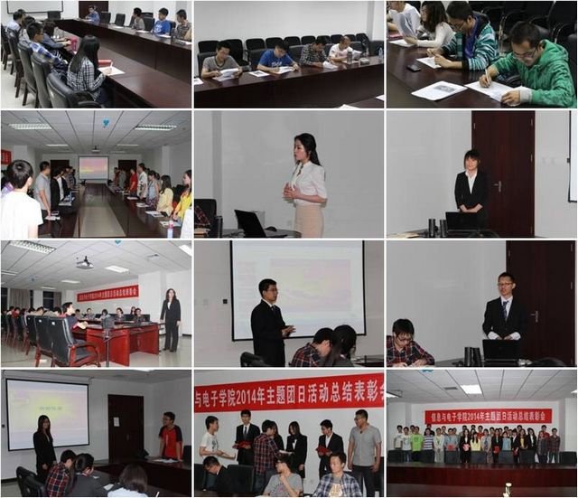 老哥俱乐部-老哥必备的交流社区