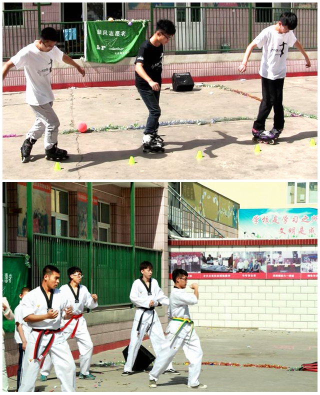 老哥俱乐部-老哥必备的交流社区