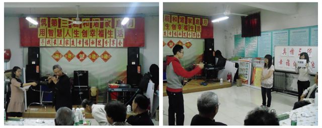 老哥俱乐部-老哥必备的交流社区