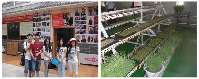 老哥俱乐部-老哥必备的交流社区