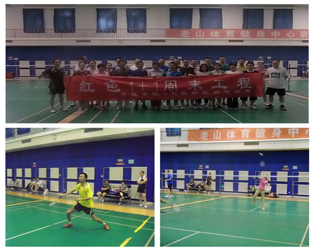 老哥俱乐部-老哥必备的交流社区