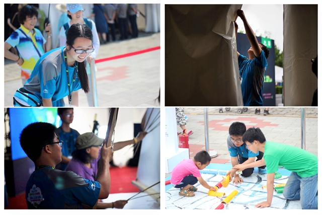 老哥俱乐部-老哥必备的交流社区