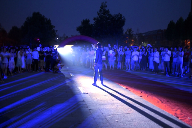 老哥俱乐部-老哥必备的交流社区