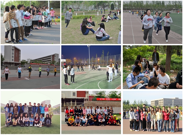 老哥俱乐部-老哥必备的交流社区