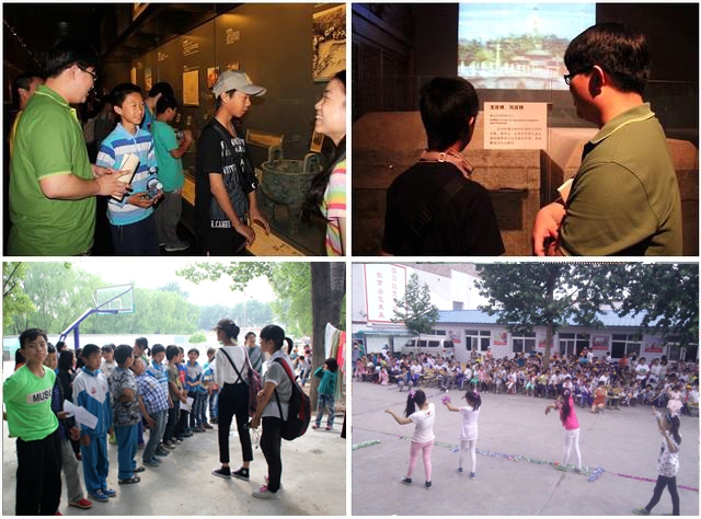 老哥俱乐部-老哥必备的交流社区