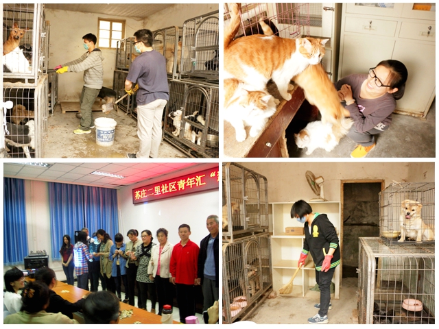 老哥俱乐部-老哥必备的交流社区