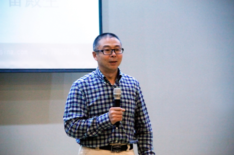 老哥俱乐部-老哥必备的交流社区