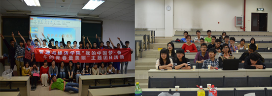 老哥俱乐部-老哥必备的交流社区