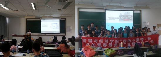 老哥俱乐部-老哥必备的交流社区