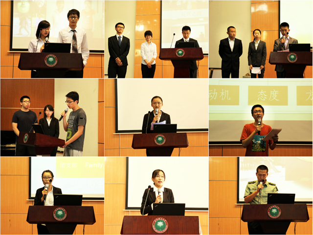 老哥俱乐部-老哥必备的交流社区