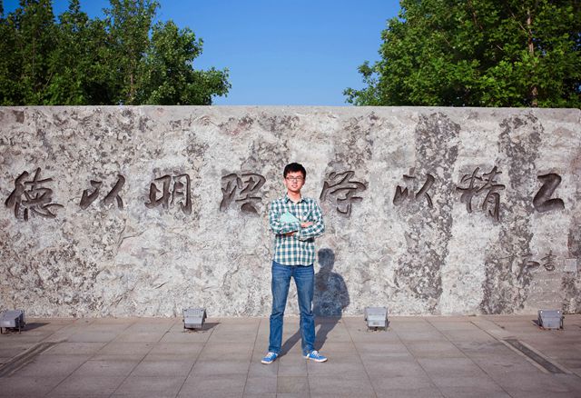 老哥俱乐部-老哥必备的交流社区