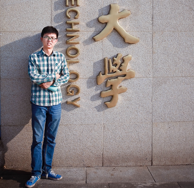 老哥俱乐部-老哥必备的交流社区