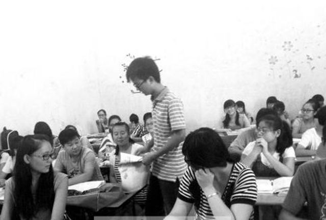 老哥俱乐部-老哥必备的交流社区