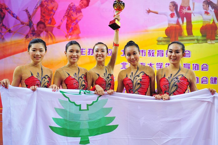 老哥俱乐部-老哥必备的交流社区