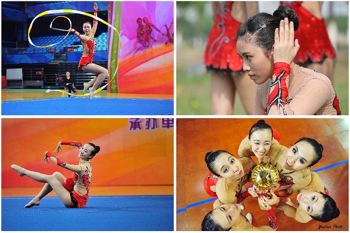 老哥俱乐部-老哥必备的交流社区