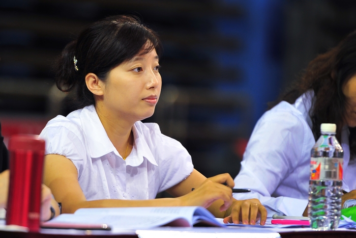 老哥俱乐部-老哥必备的交流社区