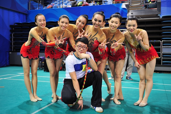 老哥俱乐部-老哥必备的交流社区