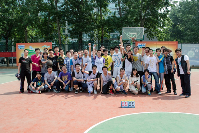 老哥俱乐部-老哥必备的交流社区