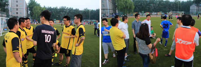 老哥俱乐部-老哥必备的交流社区