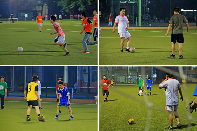 老哥俱乐部-老哥必备的交流社区