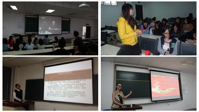 老哥俱乐部-老哥必备的交流社区