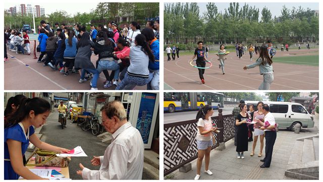 老哥俱乐部-老哥必备的交流社区