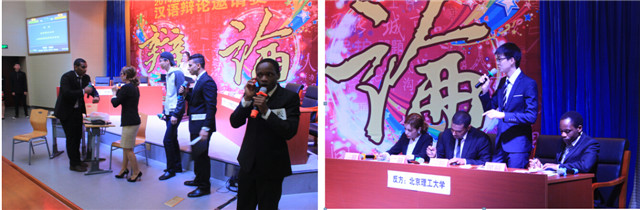 老哥俱乐部-老哥必备的交流社区