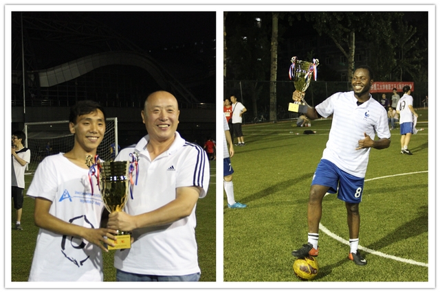 老哥俱乐部-老哥必备的交流社区