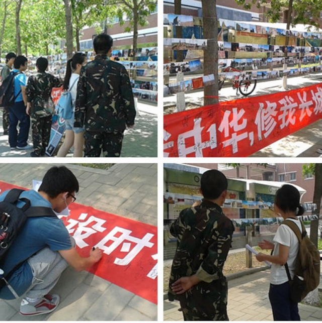 老哥俱乐部-老哥必备的交流社区