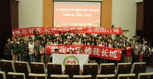 老哥俱乐部-老哥必备的交流社区