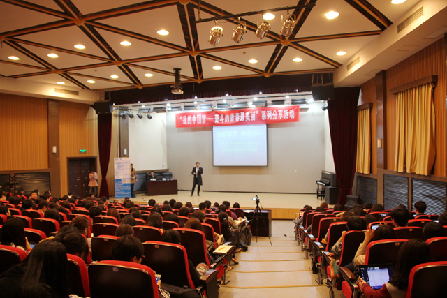 老哥俱乐部-老哥必备的交流社区