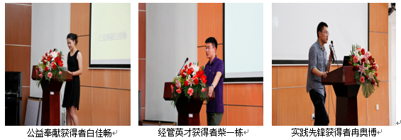 老哥俱乐部-老哥必备的交流社区