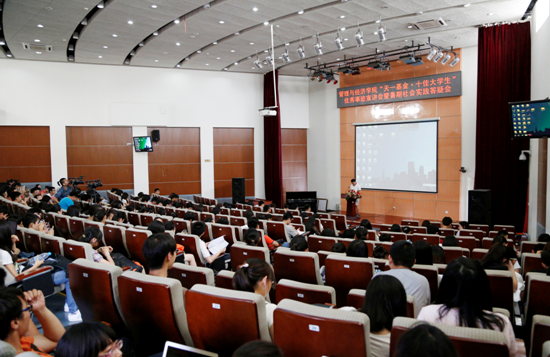 老哥俱乐部-老哥必备的交流社区