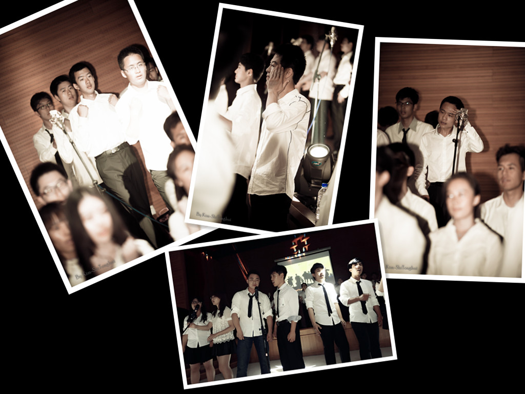 老哥俱乐部-老哥必备的交流社区