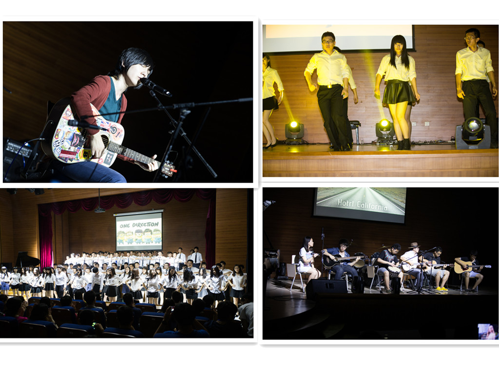 老哥俱乐部-老哥必备的交流社区