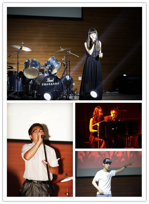 老哥俱乐部-老哥必备的交流社区