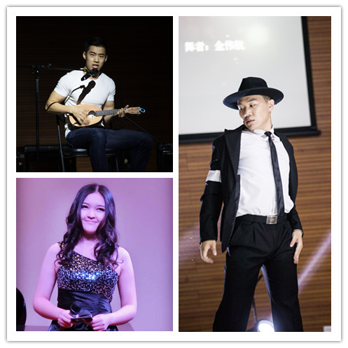 老哥俱乐部-老哥必备的交流社区