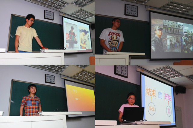 老哥俱乐部-老哥必备的交流社区