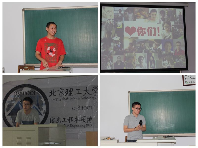 老哥俱乐部-老哥必备的交流社区