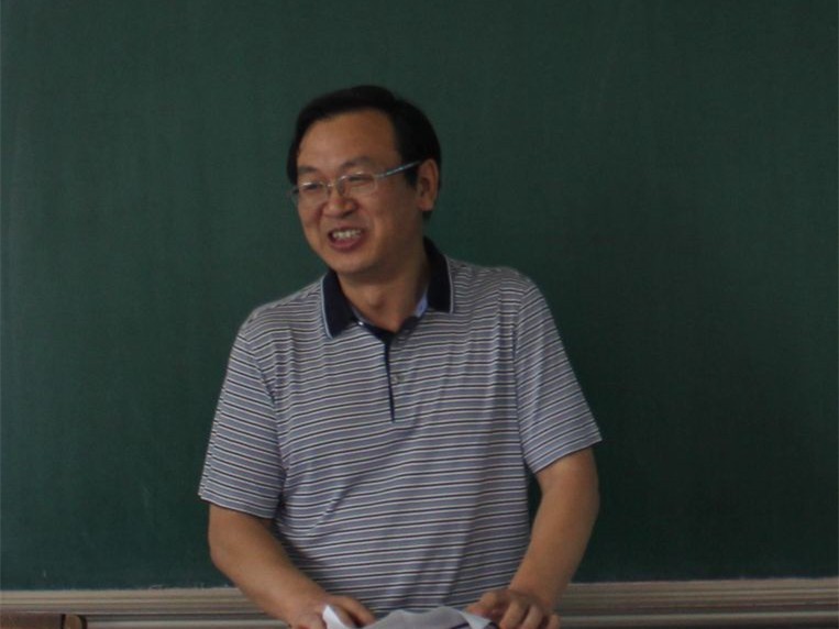 老哥俱乐部-老哥必备的交流社区