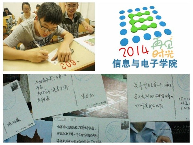 老哥俱乐部-老哥必备的交流社区