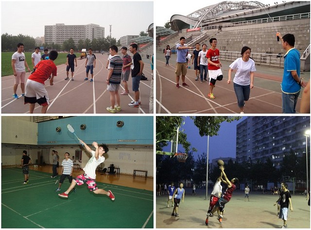 老哥俱乐部-老哥必备的交流社区