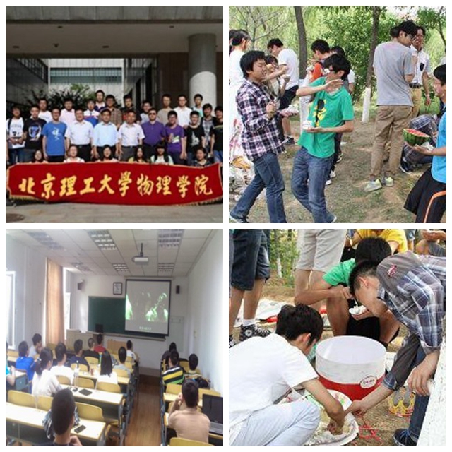 老哥俱乐部-老哥必备的交流社区