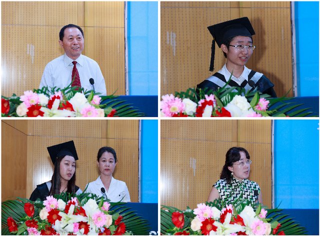 老哥俱乐部-老哥必备的交流社区