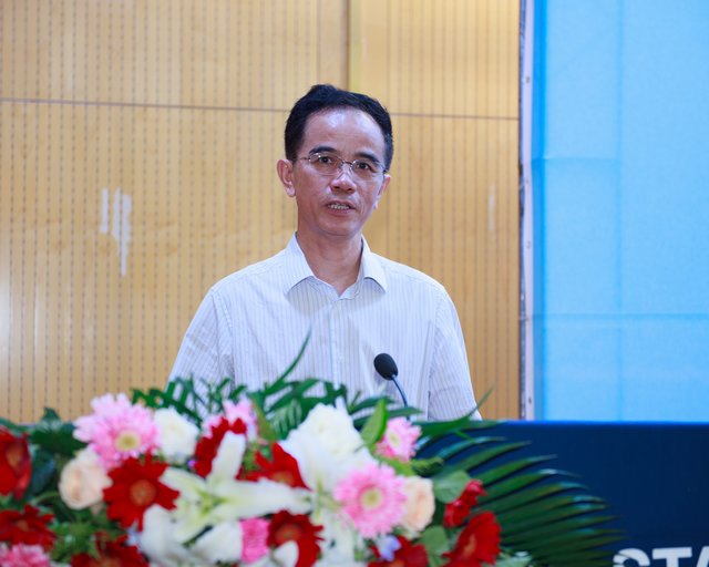 老哥俱乐部-老哥必备的交流社区