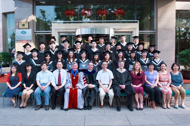 老哥俱乐部-老哥必备的交流社区