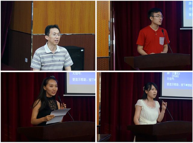 老哥俱乐部-老哥必备的交流社区