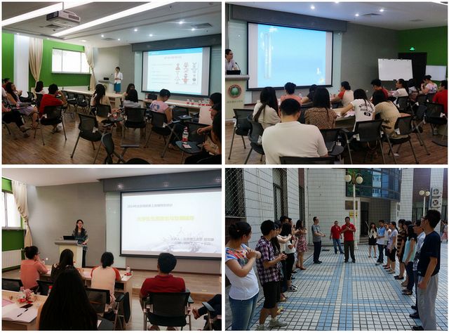 老哥俱乐部-老哥必备的交流社区