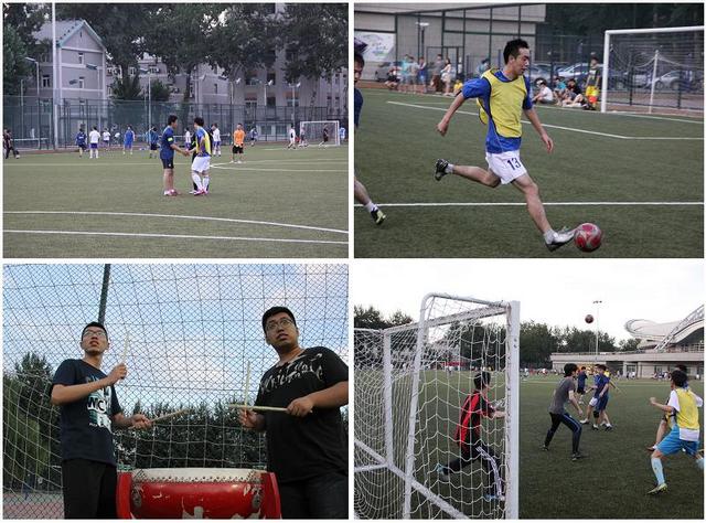 老哥俱乐部-老哥必备的交流社区