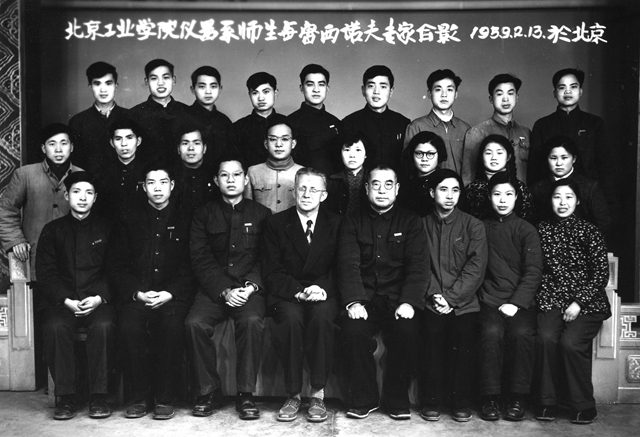 老哥俱乐部-老哥必备的交流社区